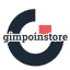gimpoinstore