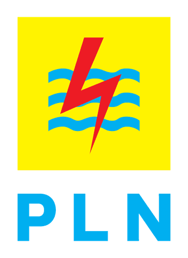 Tagihan Listrik