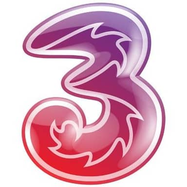 Tri