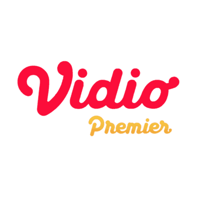 Vidio Premier