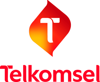 Paket Data Telkomsel