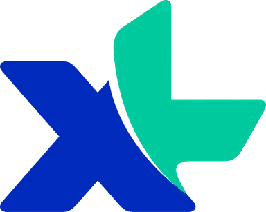 Paket Data XL