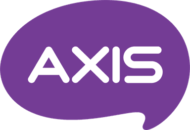 AXIS
