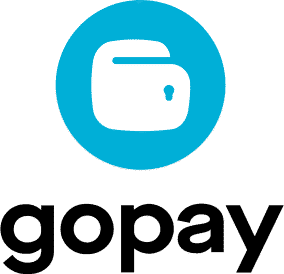 Top Up Gopay