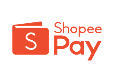 ShopeePay
