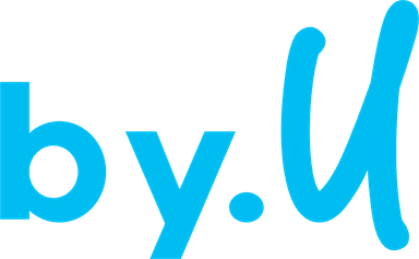 By.U