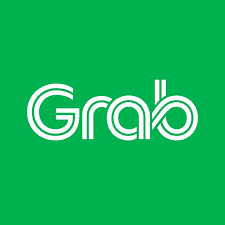 Grab Penumpang