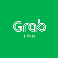 Grab Driver