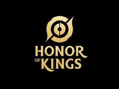 Honor Of Kings