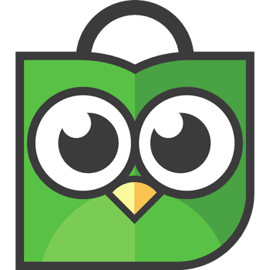 Tokopedia Gift Card