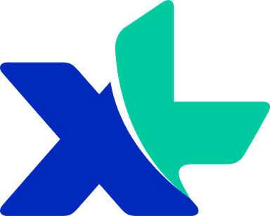 XL