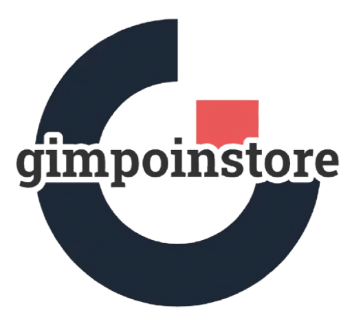 Blog Gimpoinstore – Top Up Game Murah & Aman